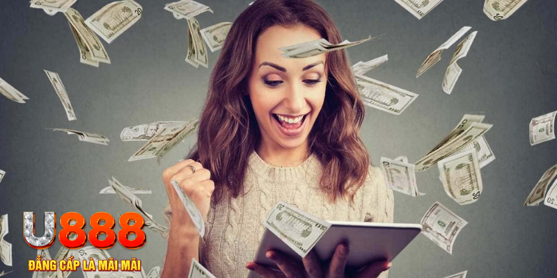 789bet win thị trường baccarat là gì