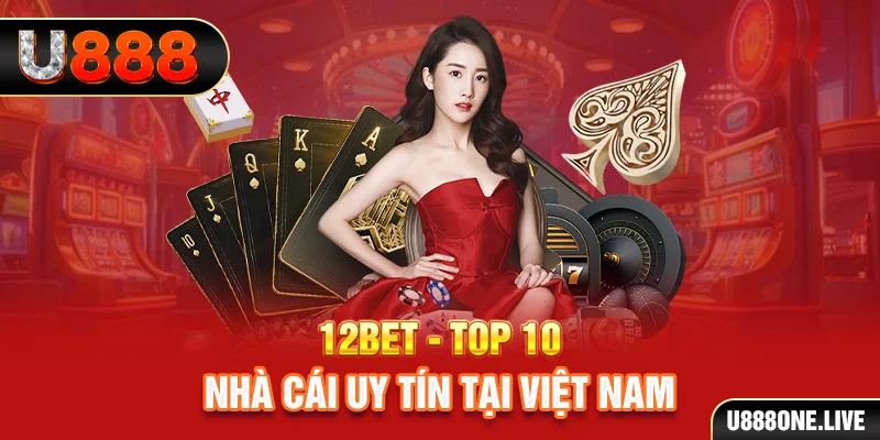 789bet win đăng nhập lô đề trực tuyến