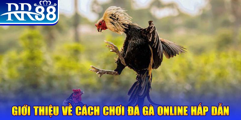 789bet win game nổ hũ rút tiền mặt là gì
