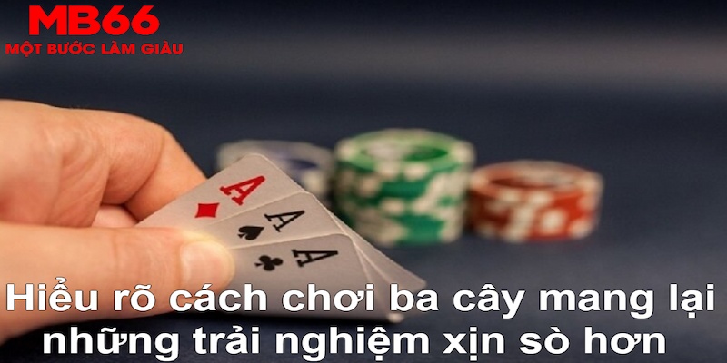 789bet win xổ số đài bắc