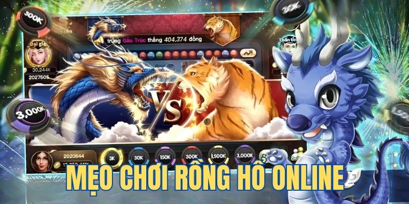 789bet win kết quả xổ số miền nam