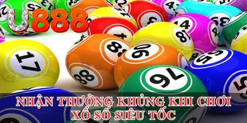 789bet win đăng nhập liêng 2024