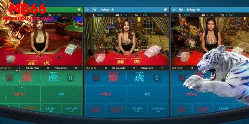 đăng nhập lô đề miễn phí