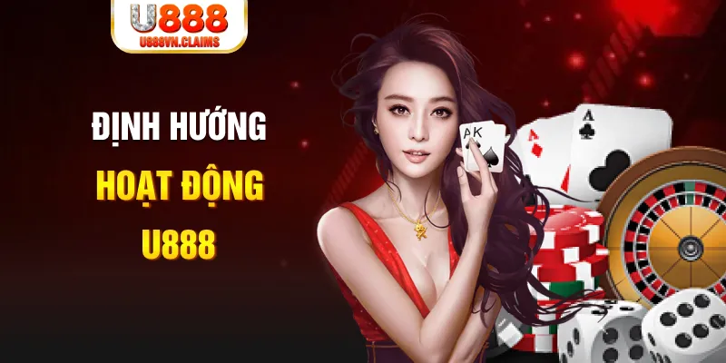 789bet win tt88 bắn cá nổ hũ