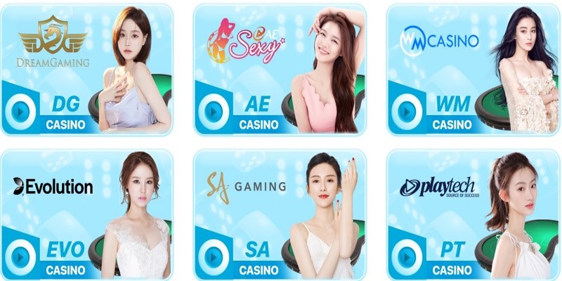 789bet win 8 bí ẩn chơi nổ hũ ít ai biết