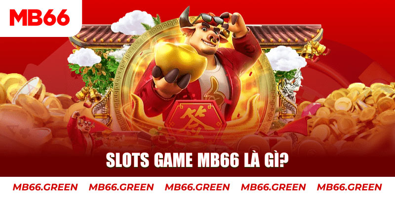 789bet win game nào dễ nổ hũ nhất