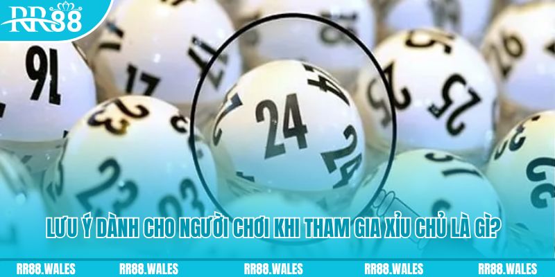 789bet win nổ hủ 8 bit bao nhiêu điểm