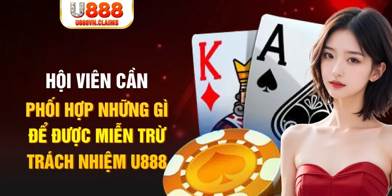 789bet win đăng nhập mậu binh đổi thưởng