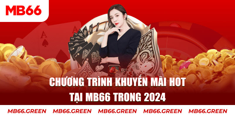 789bet win tai game danh bai ve may tinh