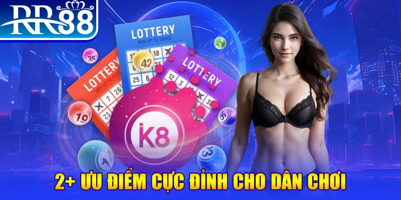 789bet win đăng nhập nổ hũ miễn phí