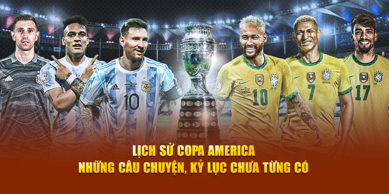 789bet win tỷ lệ cá cược 1×2 trong bóng đá có nghĩa là gì？