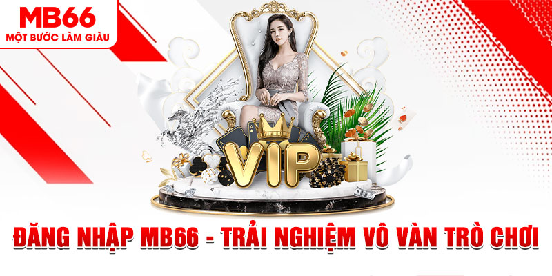 789bet win đăng nhập lô đề 2024