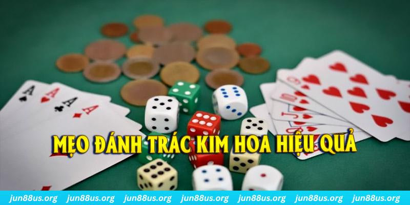 789bet win nổ hũ chơi như thế nào