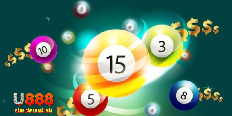 789bet win RTG Game Bài 3d