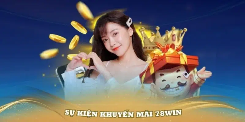 đăng nhập sòng bạc hôm nay