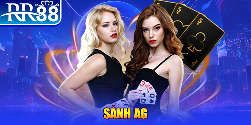 789bet win ÁT CHỦ BÀI GIÀNH LẤY ZHUANG NIUNIU ( XEM 3 LÁ )