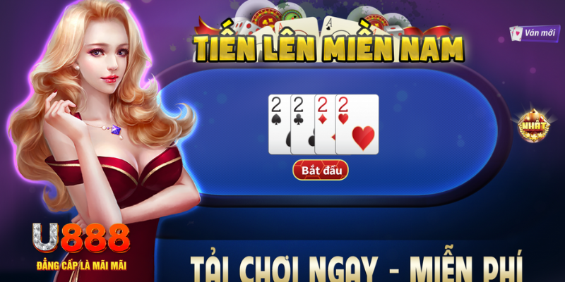 789bet win đăng nhập roulette uy tín