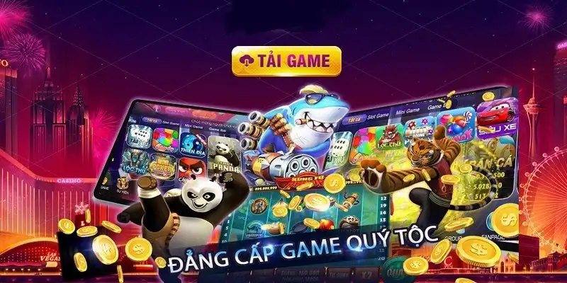 789bet win trực tiếp đá gà 67