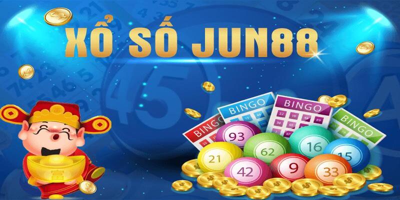 789bet win đăng nhập phỏm mới nhất