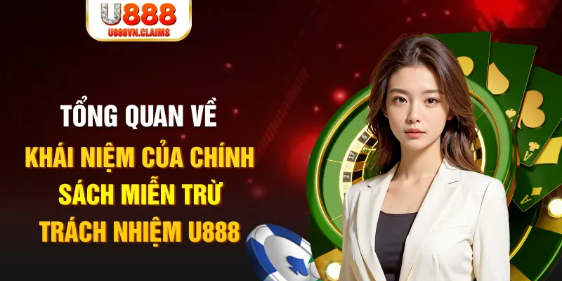 789bet win đăng nhập roulette