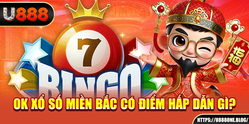 789bet win PA Trực Tuyến