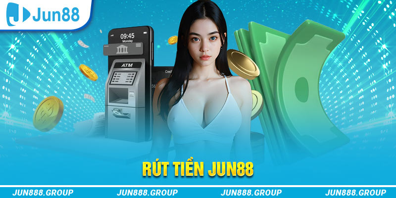 789bet win đăng nhập nổ hũ dễ thắng