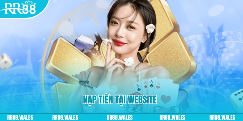 789bet win xổ số miền nam thứ tư hàng tuần