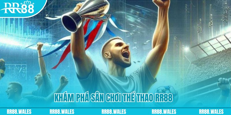 789bet win máy tính online casino