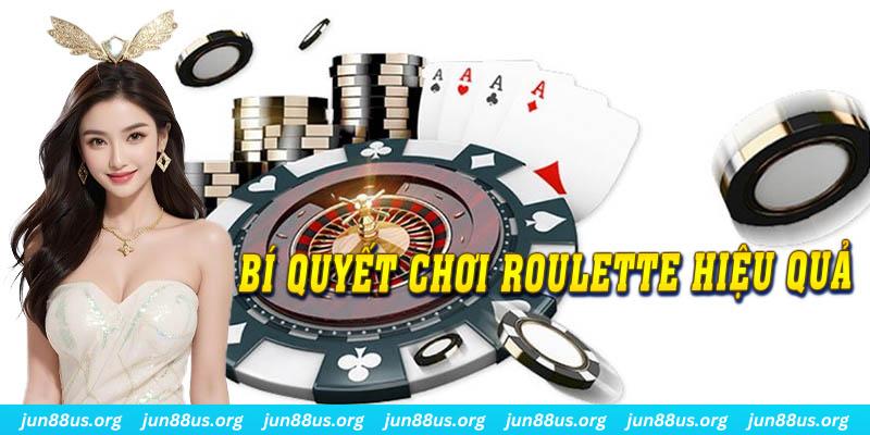 789bet win baccarat là gì