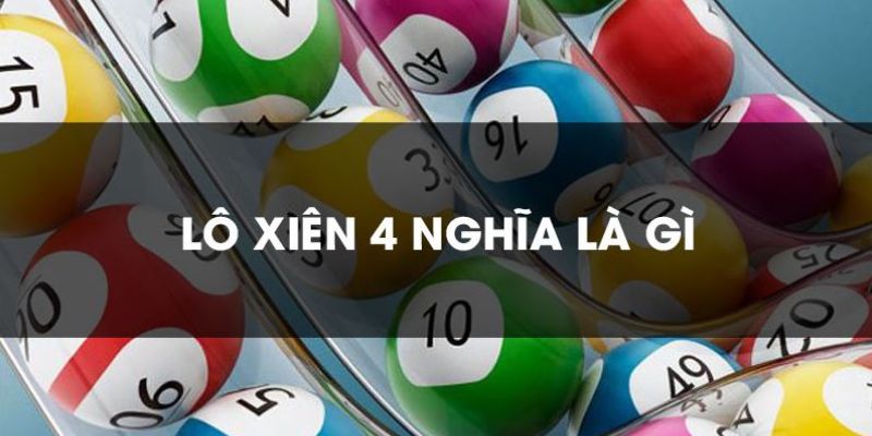 789bet win xổ số miền trung thứ hai hàng tuần