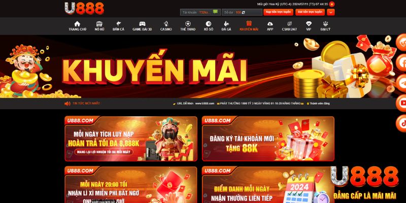 789bet win no hu doi thuong ai