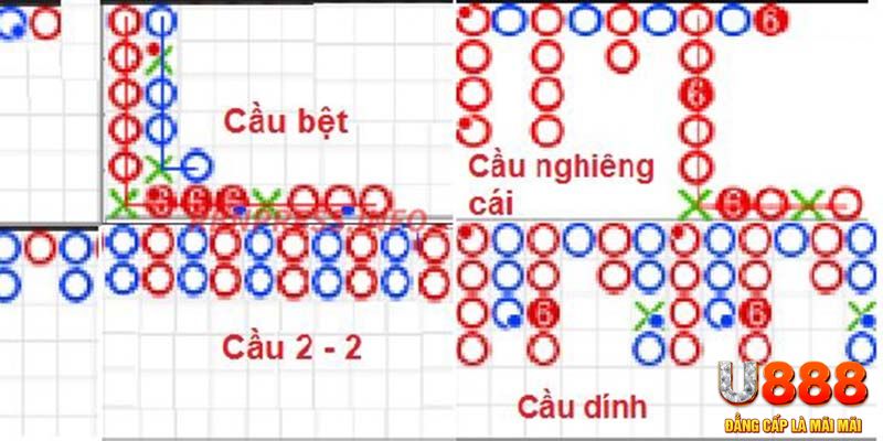 789bet win đăng nhập roulette khuyến mãi