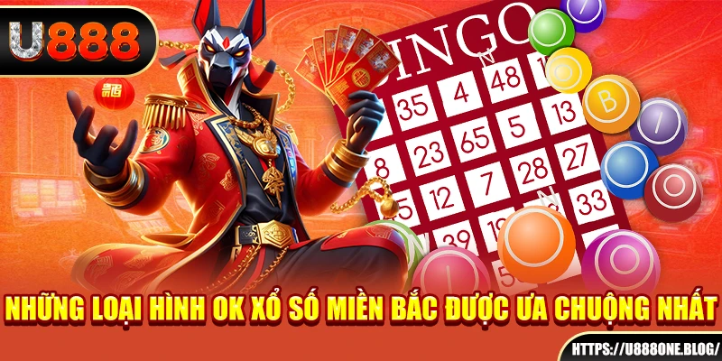 789bet win game nổ hũ là gì