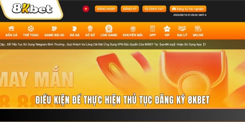 789bet win hết slot la gì