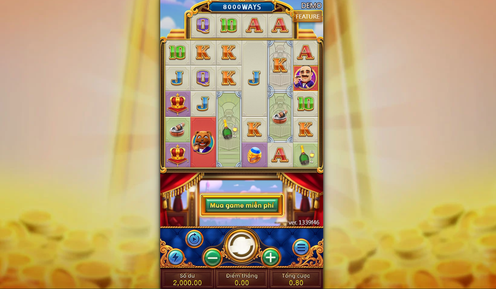 789bet win đăng nhập phỏm tặng tiền