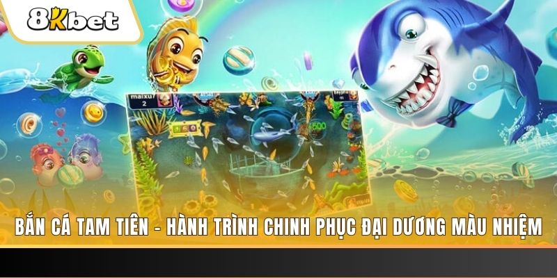 789bet win xổ số bình định