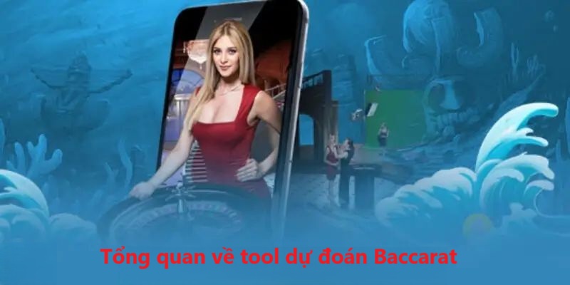 789bet win qq88 nổ hũ bắn cá