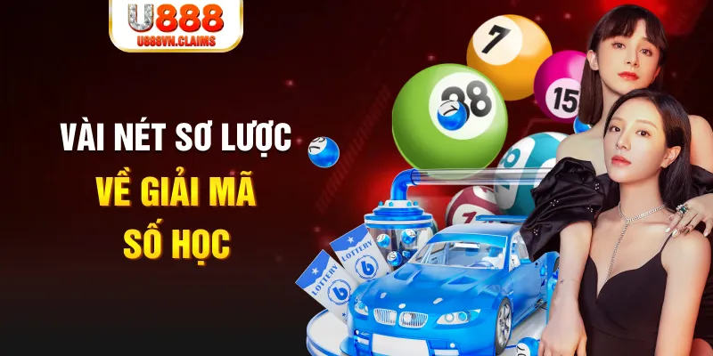 789bet win đăng nhập poker tặng tiền