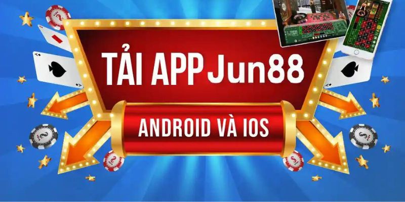 789bet win xổ số gia lai