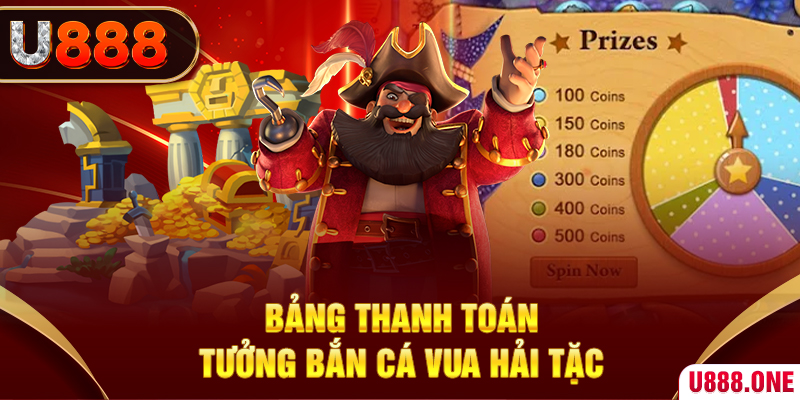 789bet win cá cược bóng đá như thế nào