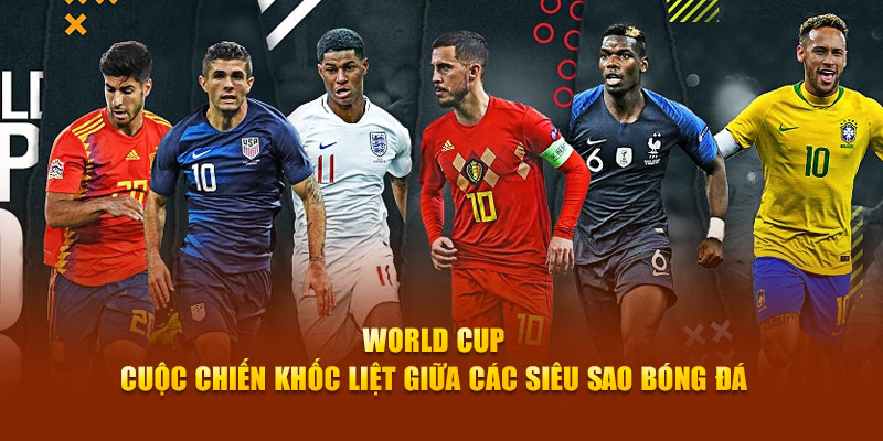 789bet win đăng nhập liêng số 1