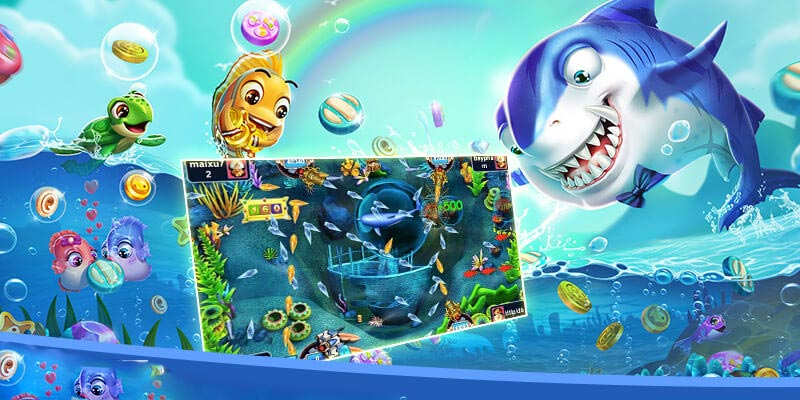 789bet win nổ hũ may mắn