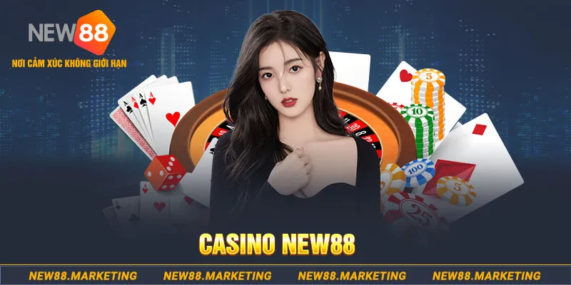789bet win kết quả xổ số miền bắc 30 ngày 90 ngày