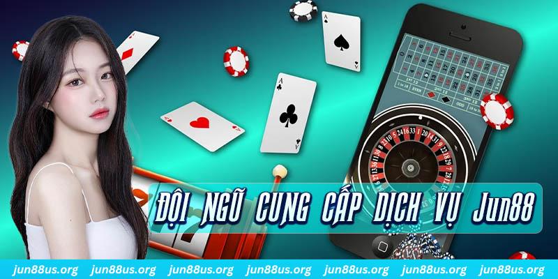 789bet win baccarat long bảo là gì