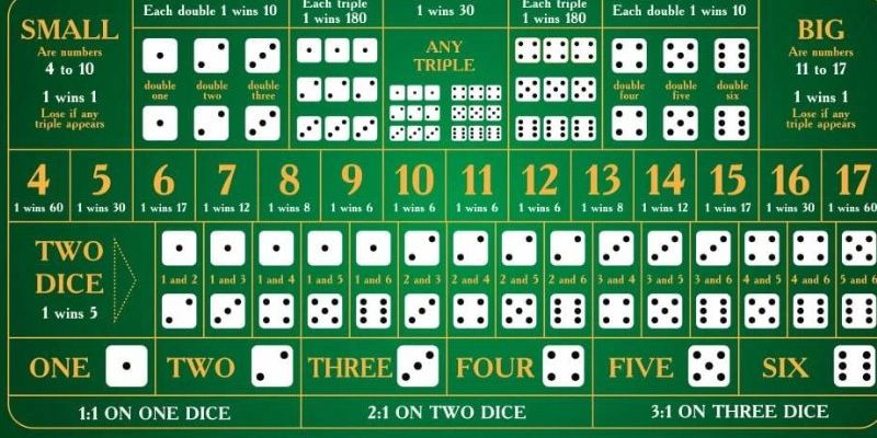 789bet win MT Trực Tuyến