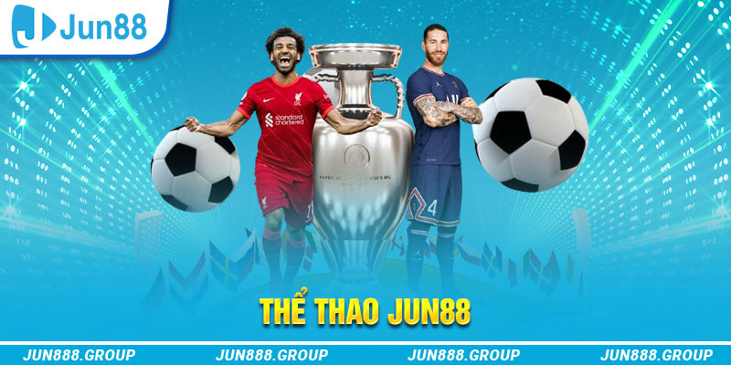 789bet win SBO Thể Thao