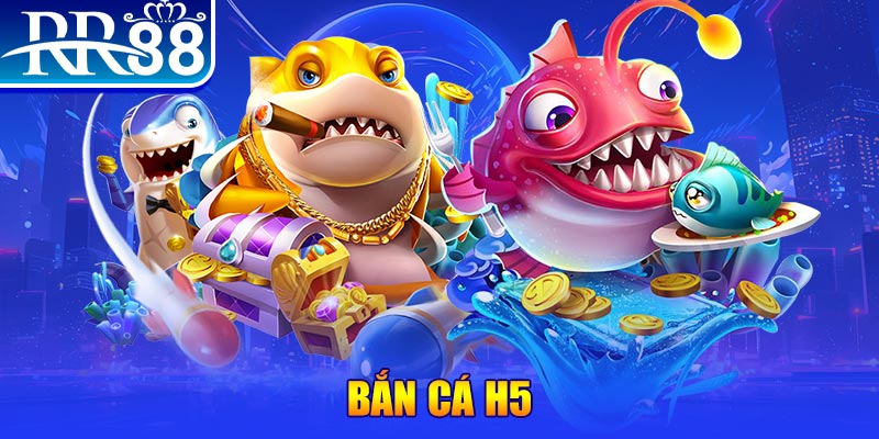 789bet win đăng nhập poker online