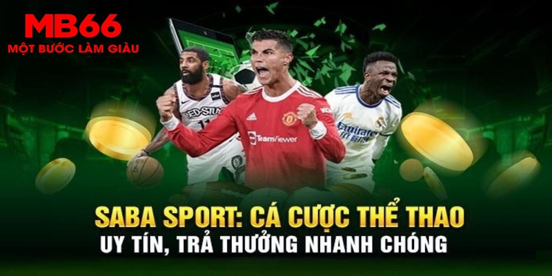 789bet win bj88 đá gà
