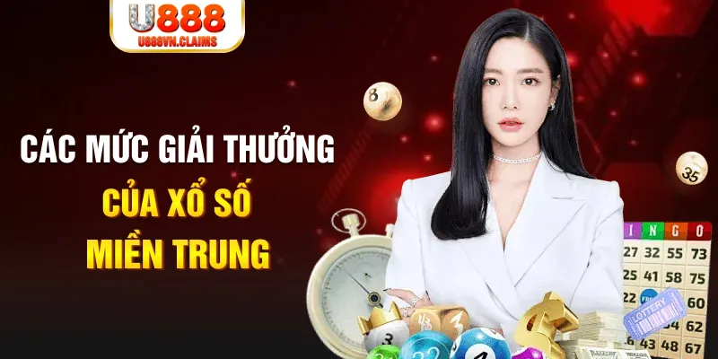 789bet win đăng nhập tiến lên miền nam khuyến mãi