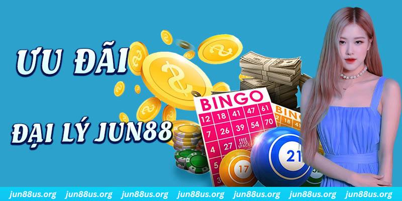 789bet win tại sao không tải được nổ hũ